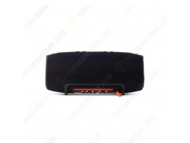 JBL Xtreme Portable Bluetooth Speaker
